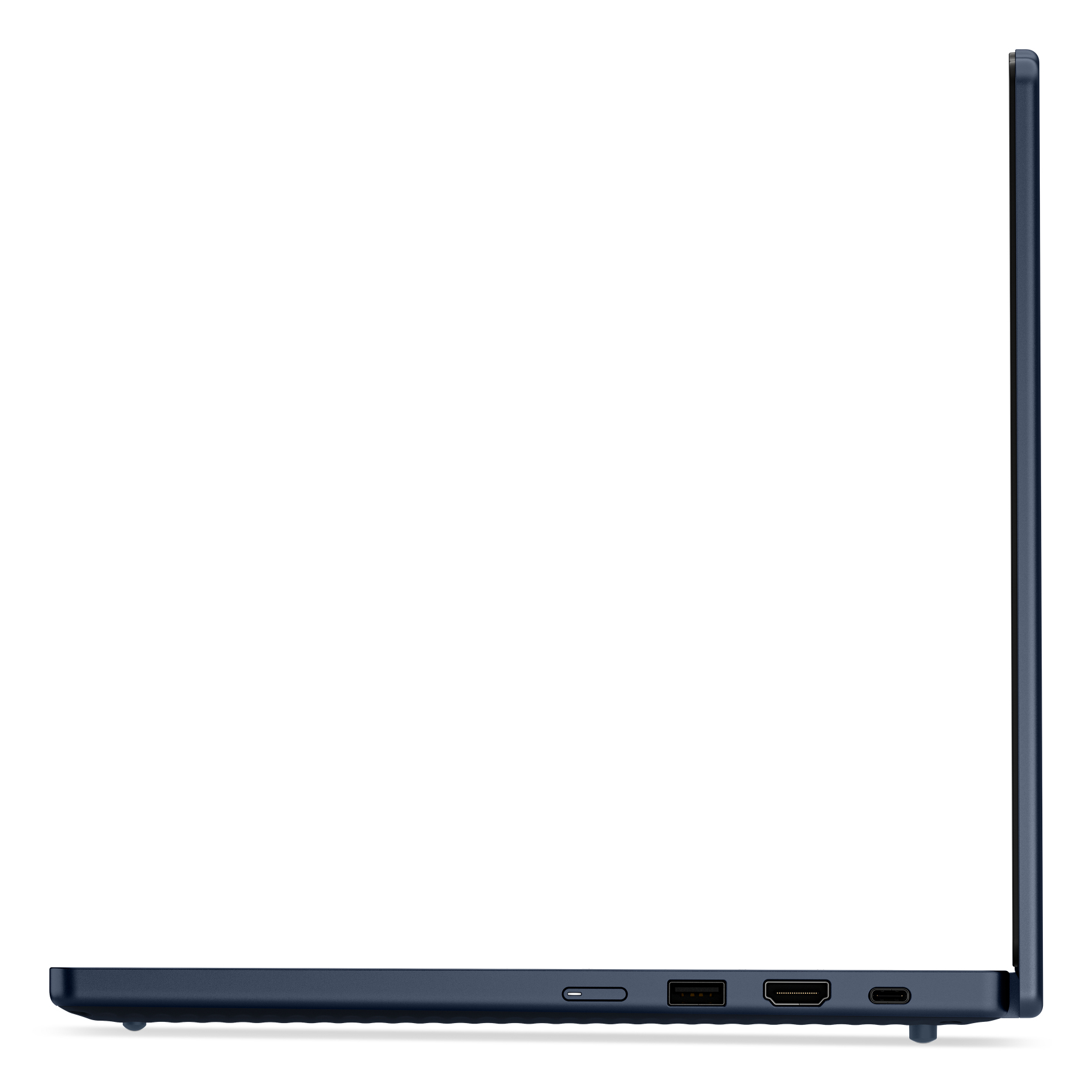 Lenovo Chrome 14M8911 MediaTek Kompanio 540 Chromebook 35.6 cm (14″) WUXGA 8 GB LPDDR5x-SDRAM 128 GB UFS Wi-Fi 6E (802.11ax) ChromeOS Belgian Blue image 8