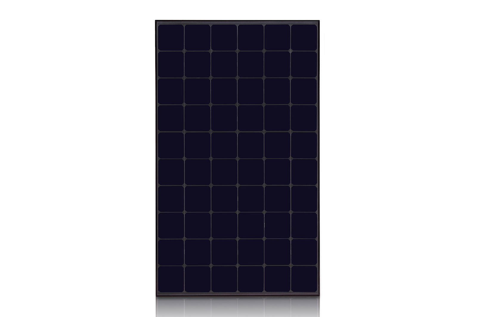 LG 365W NeON Prime High Efficiency