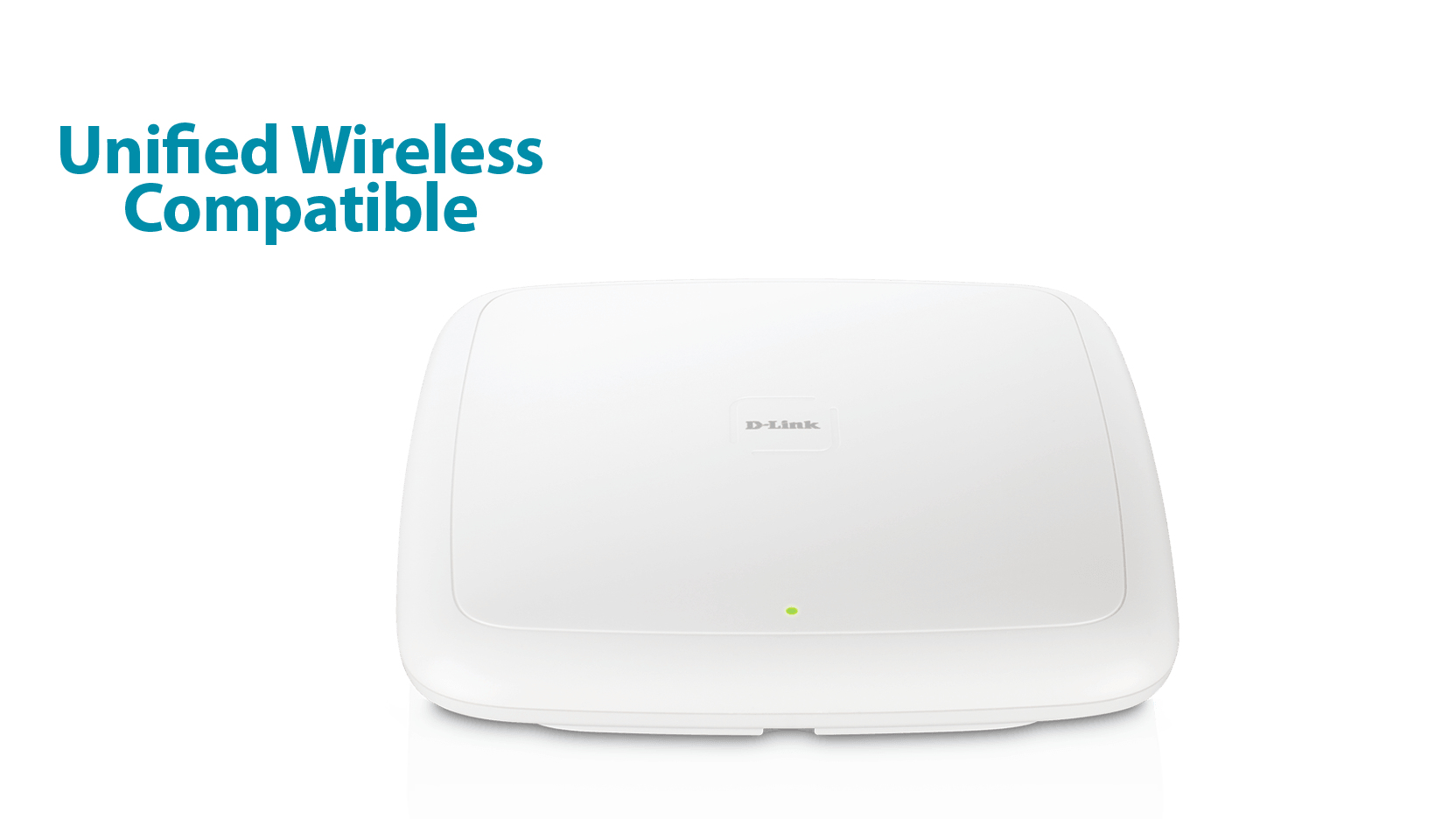 D-Link DWL-3600AP/EEU wireless access point 300 Mbit/s White Power over Ethernet (PoE) – image 5