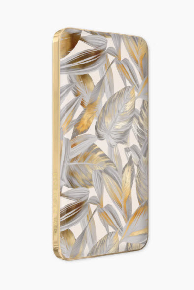 iDeal of Sweden IDFPB-117 power bank