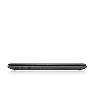 Samsung RF RF712-S02RU Intel® Core™ i5 i5-2430M – image 8
