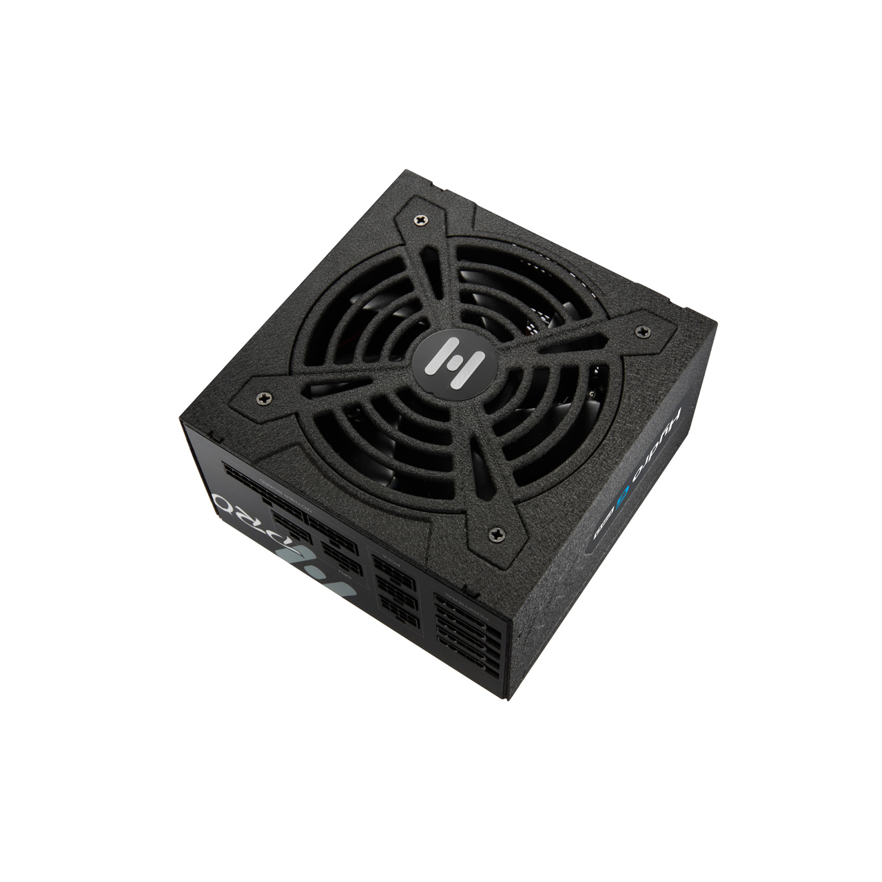 FSP Hydro G PRO 650W – image 3