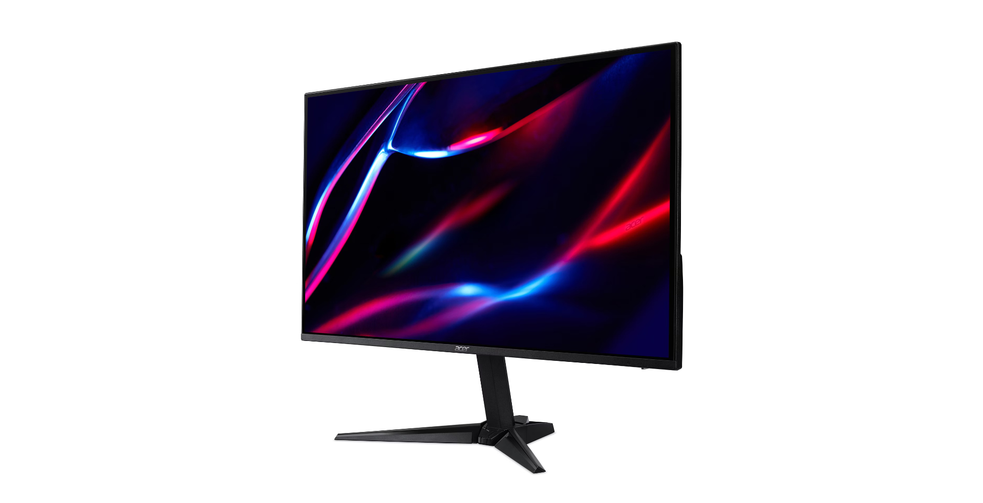 Acer Nitro VG273Ebmiix – image 3