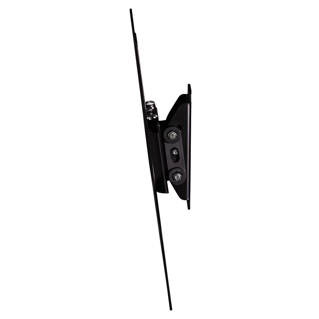 Hama 00118660 TV mount/stand – image 6