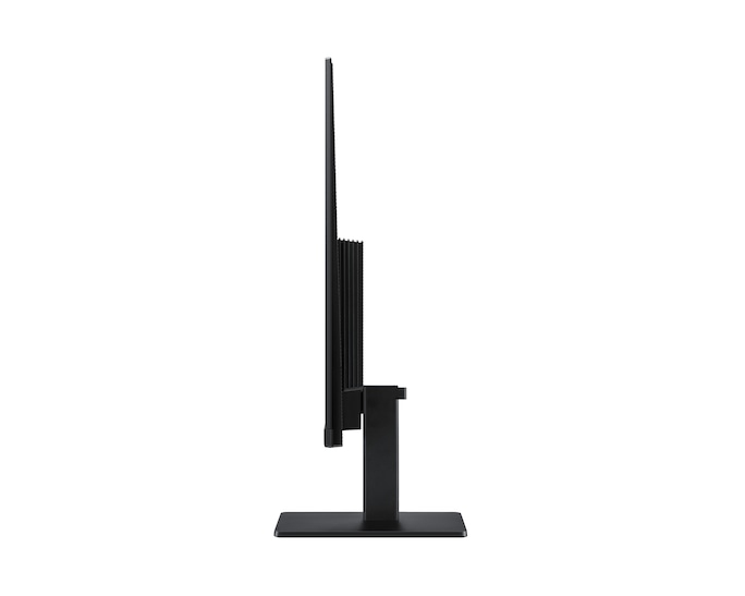 Samsung LS27F320GANXZA computer monitor – image 6