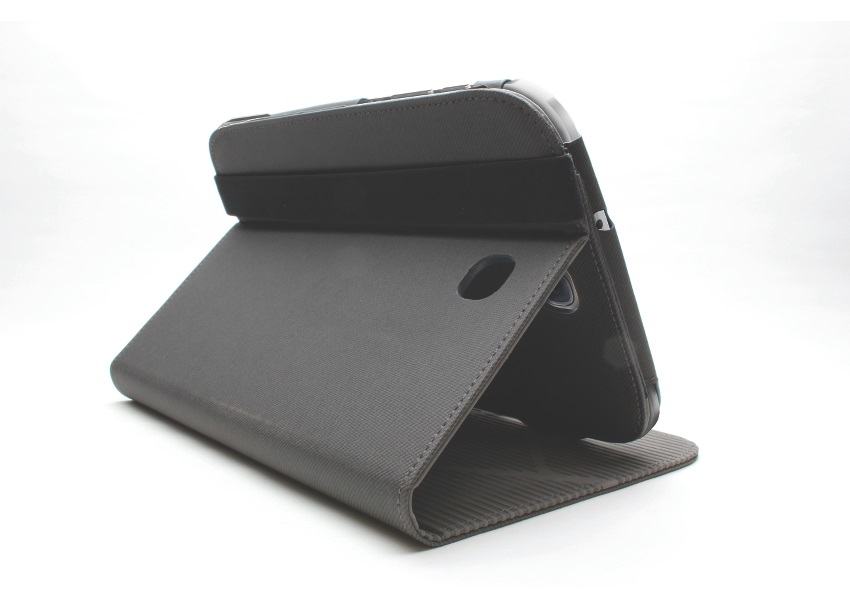 Kensington Folio Case & Stand for Samsung Galaxy Note® 8.0 – image 3