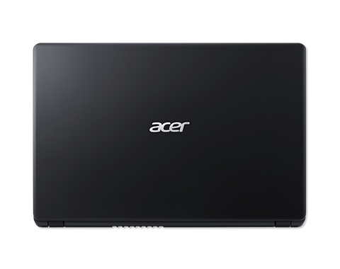 Acer Aspire 3 A315-56-3804 Intel® Core™ i3 i3-1005G1 Laptop – image 6