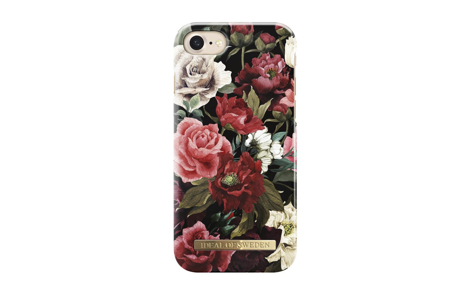 iDeal of Sweden IDFCS17-I7-63 mobile phone case