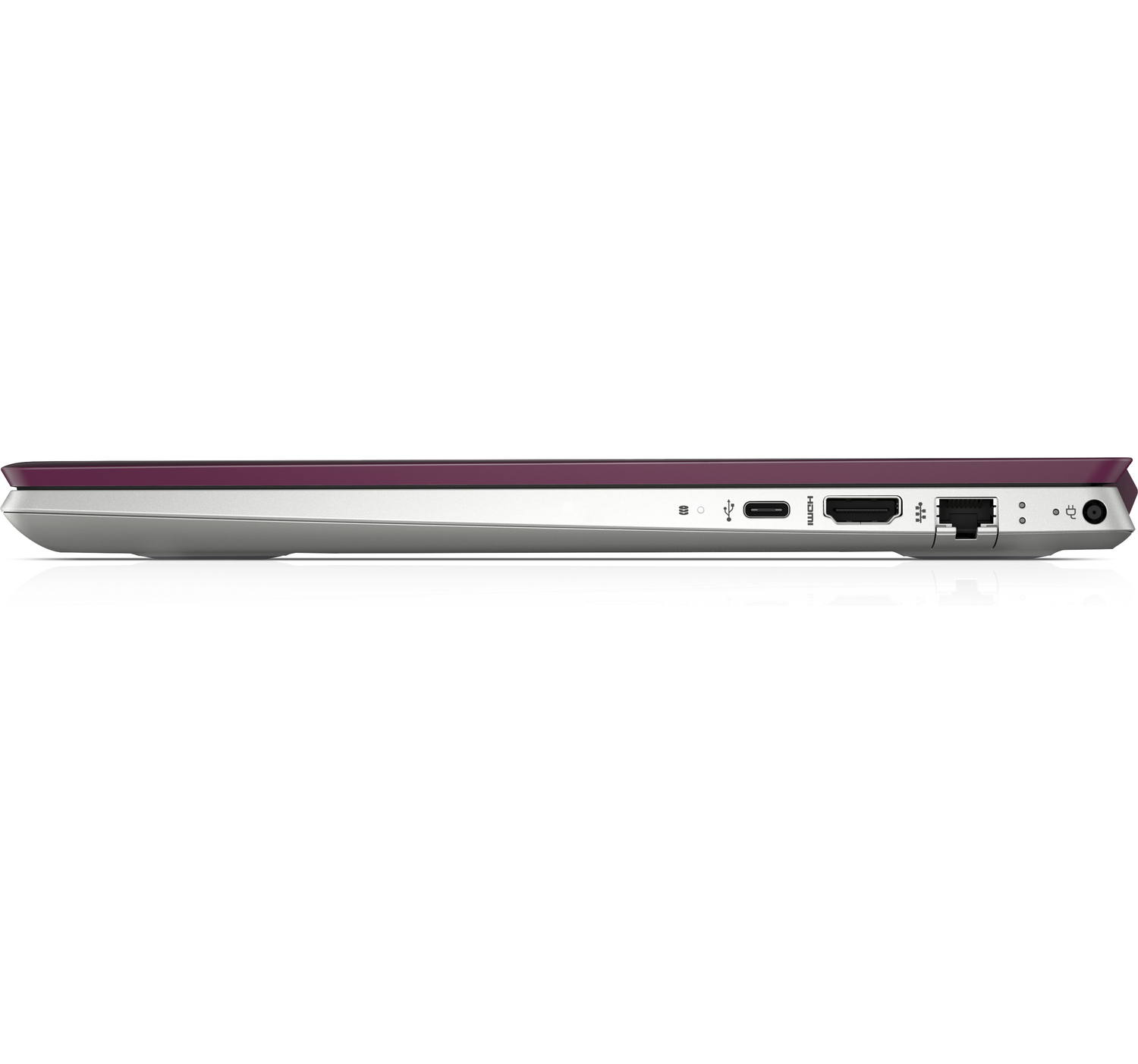 HP Pavilion 14-ce0134nia Intel® Core™ i3 i3-8130U Laptop – image 4