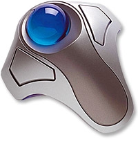 Kensington Orbit Elite Wireless