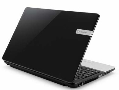 Acer Gateway NE56R02M Intel® Celeron® B830
