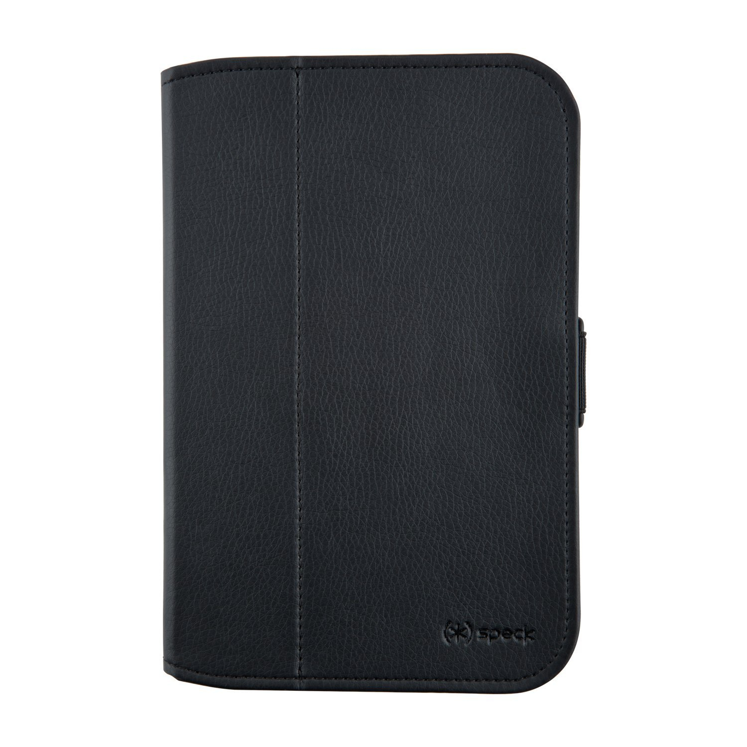 Speck SPK-A1971 tablet case