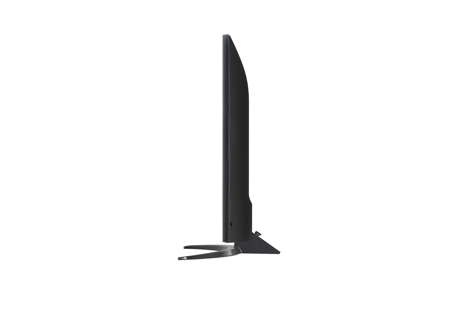 LG 50UM7450 TV 127 cm (50") 4K Ultra HD Smart TV Wi-Fi Black – image 5