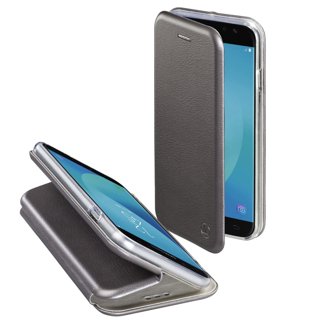 Hama 00181617 mobile phone case