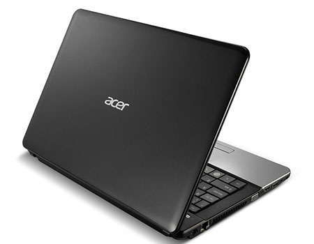 Acer Aspire 431-4639 Intel® Celeron® B820 – image 3