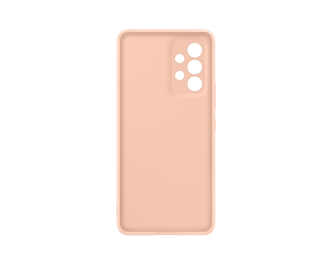 Samsung EF-PA536TPEGWW mobile phone case – image 5