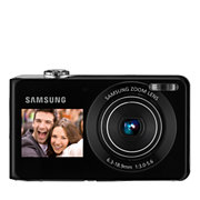SAMSUNG PL101 – image 2