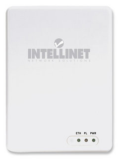 Intellinet AV 500
