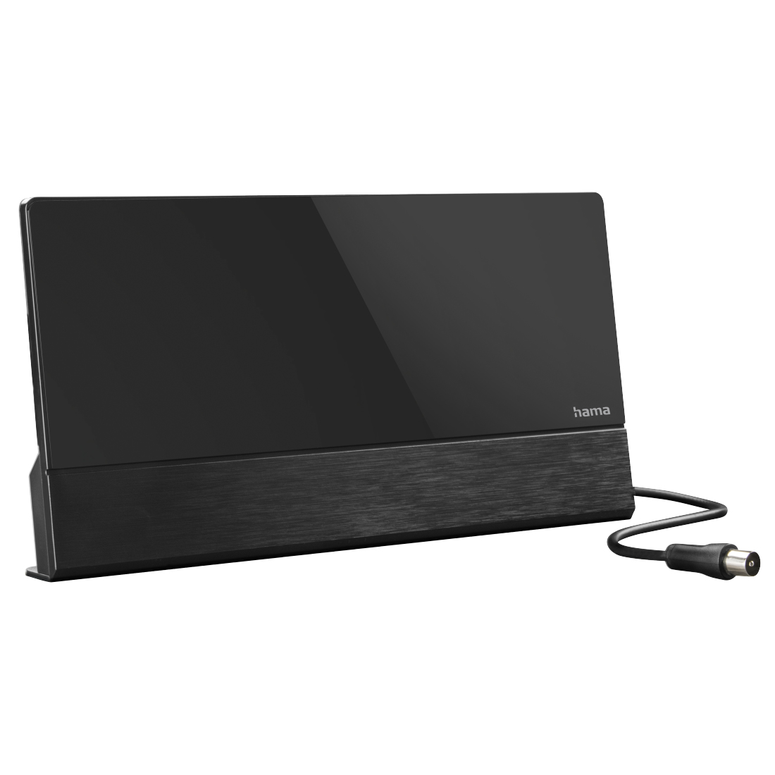 Hama Premium television antenna Indoor – image 3