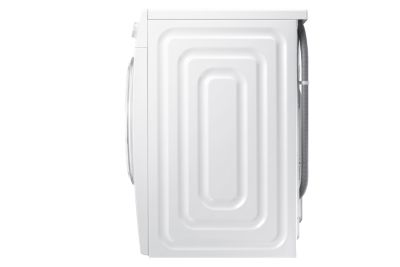 Samsung WW8AJ5436DW/EG washing machine Front-load – image 5