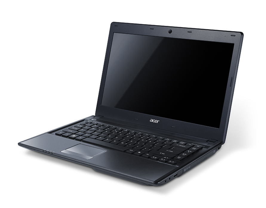 Acer Aspire 4755G-2436G50MN Intel® Core™ i5 i5-2430M 35.6 cm (14") 6 GB DDR3-SDRAM 500 GB HDD NVIDIA® GeForce® GT 540M Windows 7 Home Premium Black QWERTY – image 5