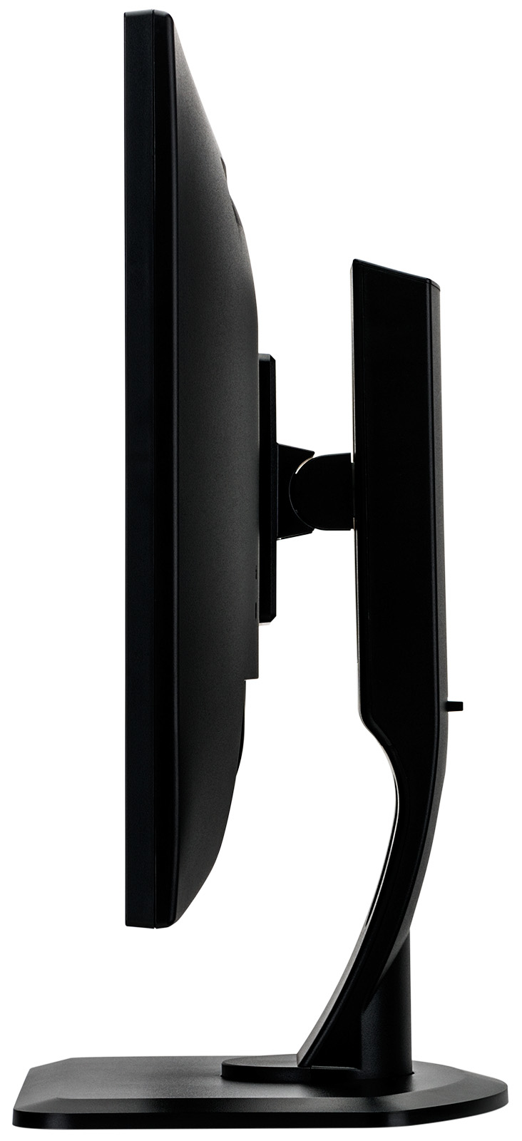 iiyama G-MASTER GB2788HS computer monitor – image 4