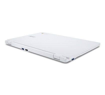 Acer Chromebook CB5-311 NVIDIA Tegra CD570M-A1 – image 6