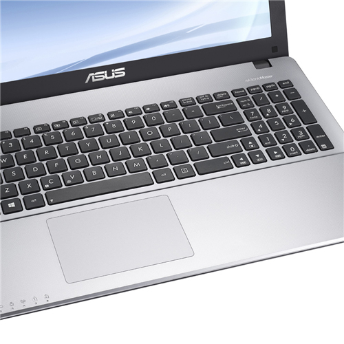 ASUS X550LB-XO149H laptop Intel® Core™ i5 i5-4200U – image 5