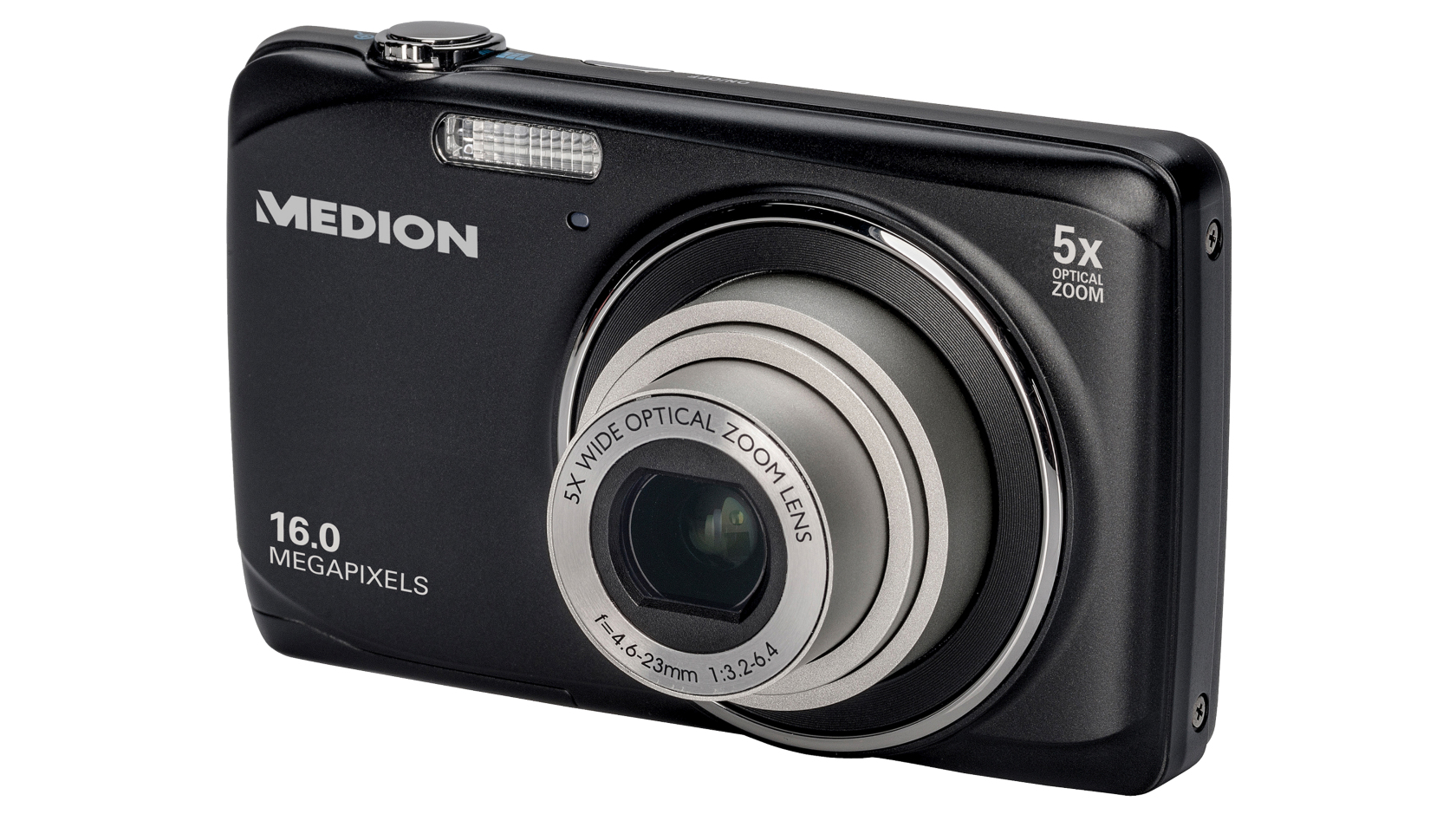 MEDION LIFE E44033