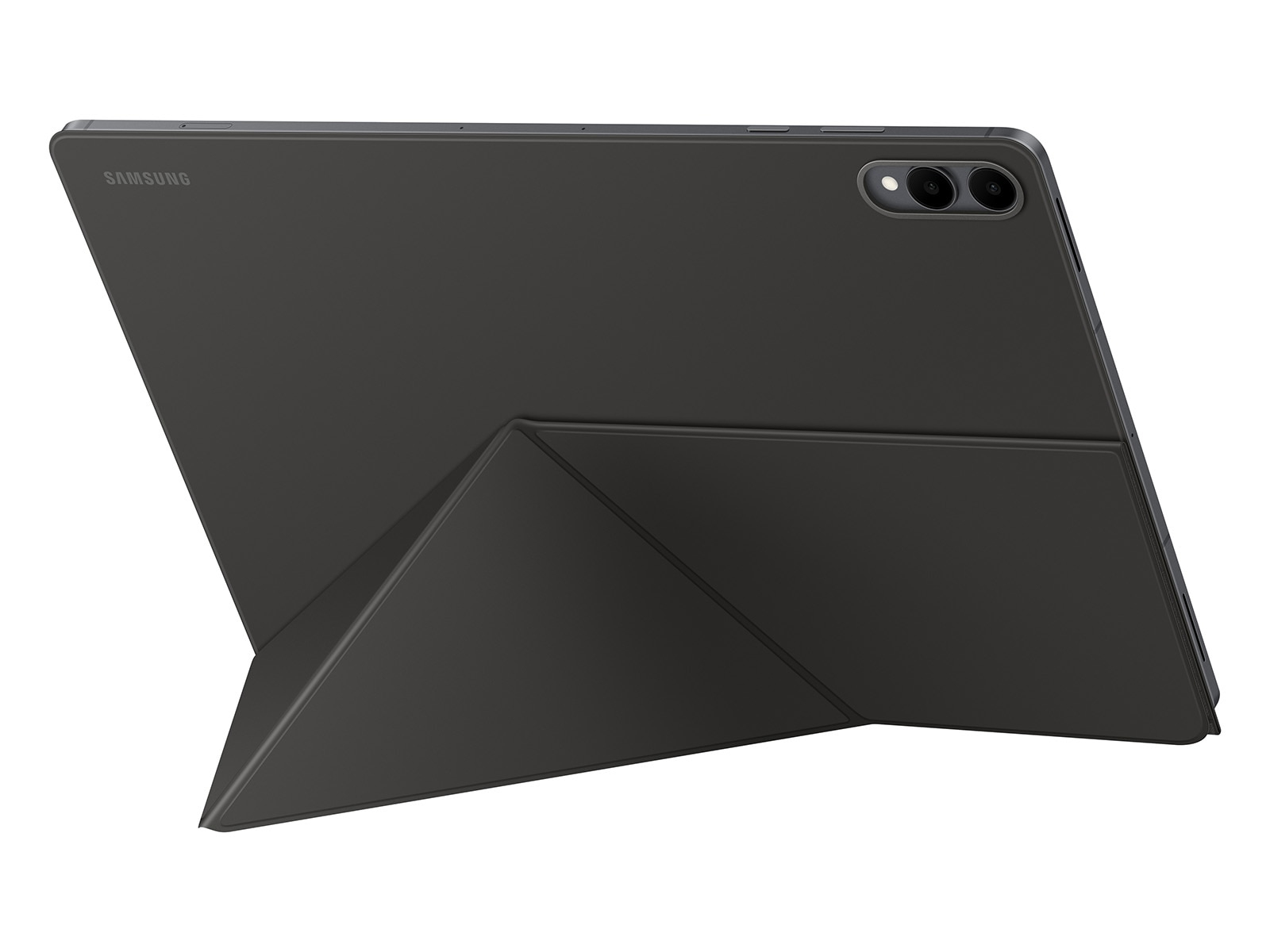 Samsung Smart Book Cover - Galaxy Tab S11 Ultra – image 5