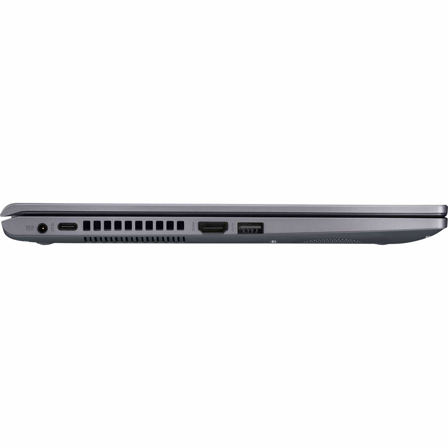 ASUS X509FA-EJ1072T laptop Intel® Core™ i5 i5-10210U – image 6