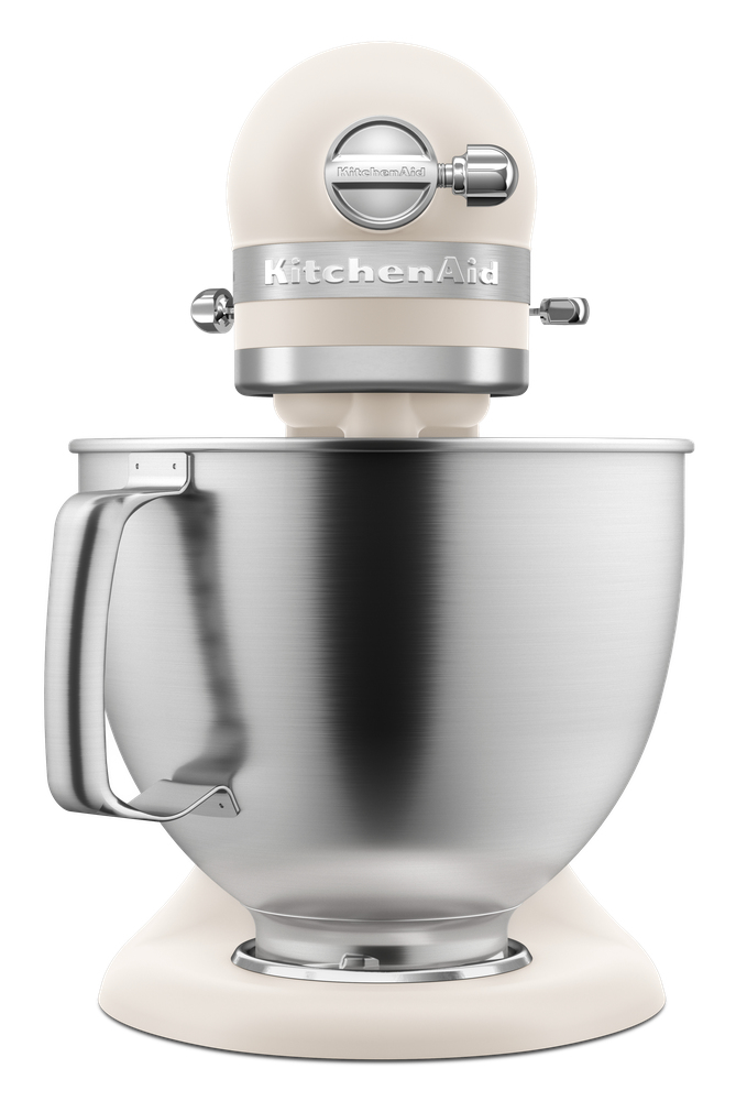 KitchenAid 5KSM193ADEMH Stand mixer – image 3