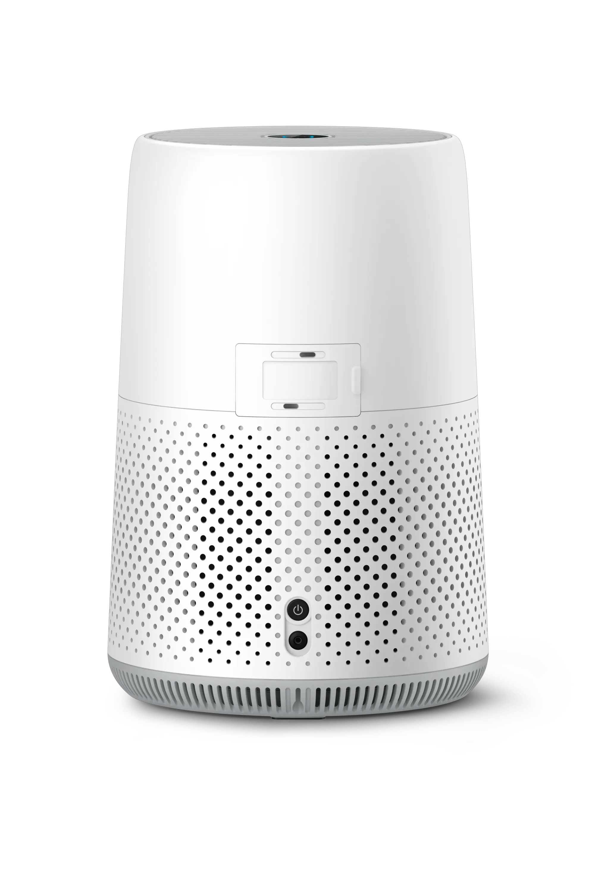 Philips AC0850/20R1 air purifier 49 m² – image 6