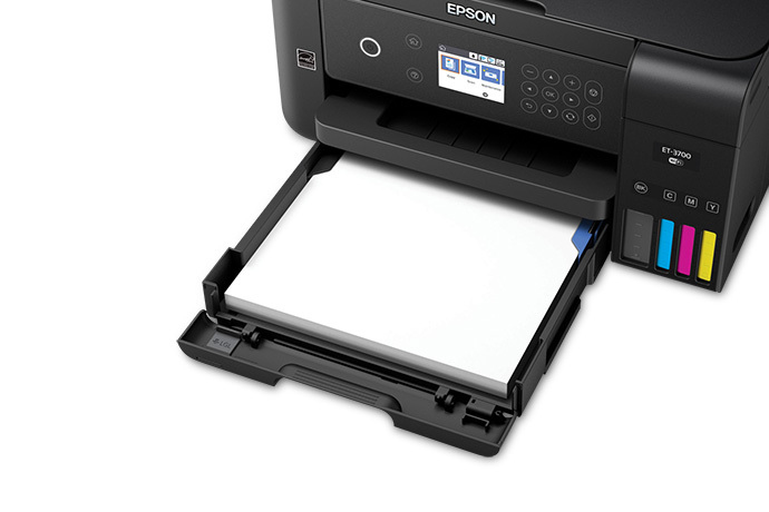 Epson EcoTank C11CG21201 multifunction printer Inkjet A4 – image 7