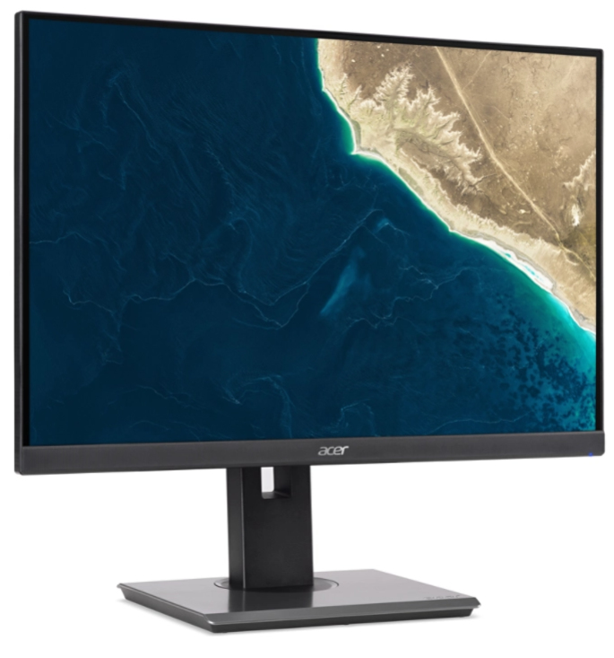 Acer B247Y C – image 2