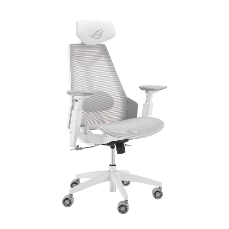 Product Gallery