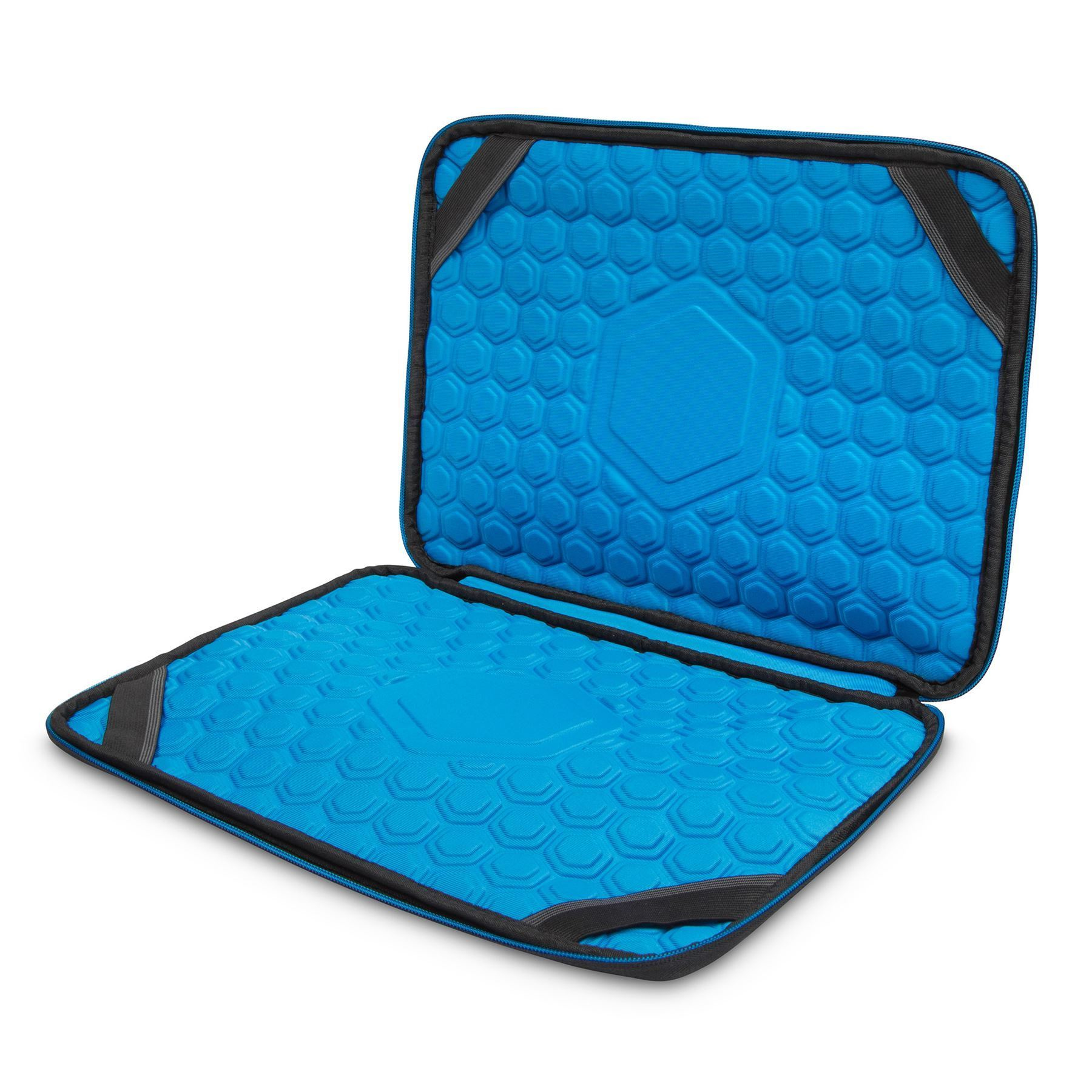 Targus TED013GL laptop case – image 7