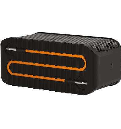 Jabra Solemate Mini – image 3