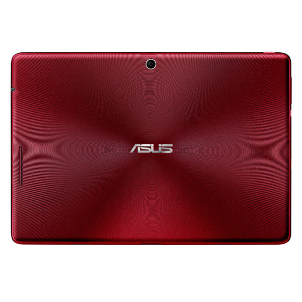 ASUS Transformer Pad 1G089A – image 5
