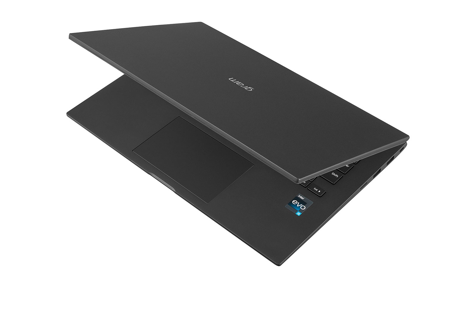 LG 14Z90R-N.AP52A8 laptop Intel® Core™ i5 i5-1340P – image 7