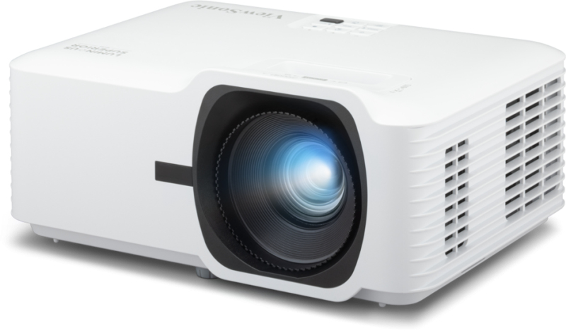 LSD401HD 0.65" 1080P Laser Phosphor sys