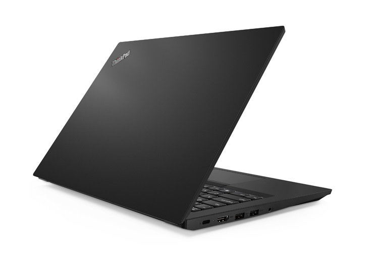 Lenovo ThinkPad E485 – image 7