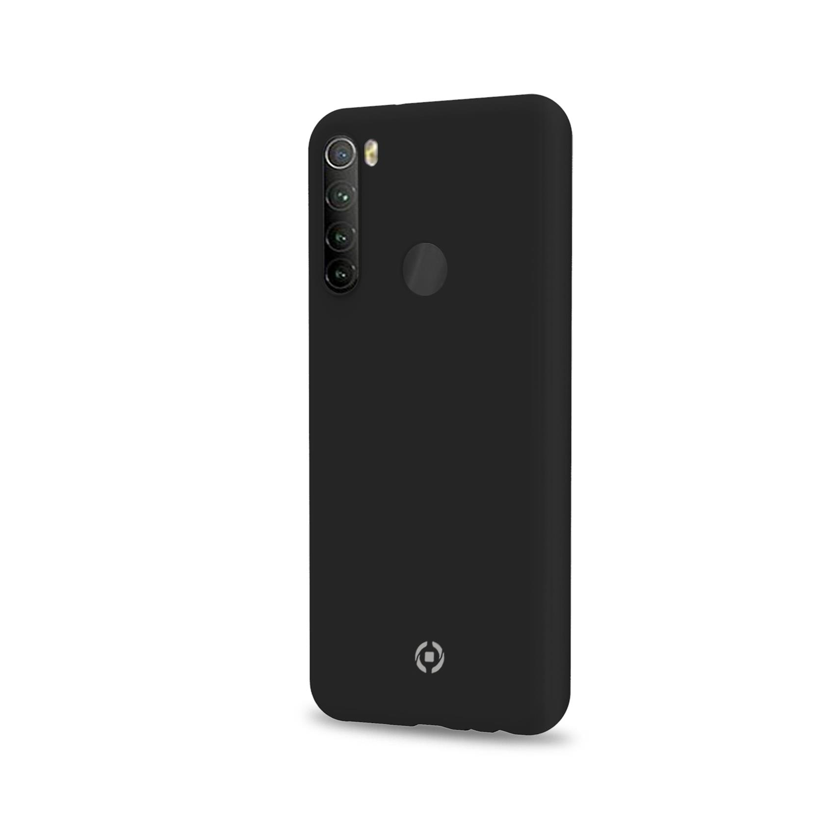 Celly CROMO978BK mobile phone case