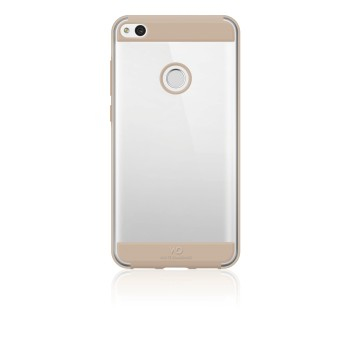 Hama 00180459 mobile phone case