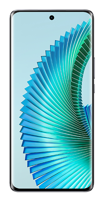 Honor Magic6 Lite 5G – image 3