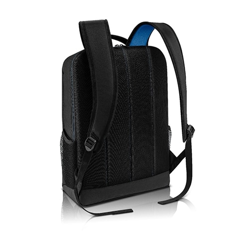 Dell 460-BCTS laptop case – image 2
