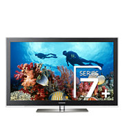 Samsung PS50C7000 127 cm (50") Full HD Black – image 6