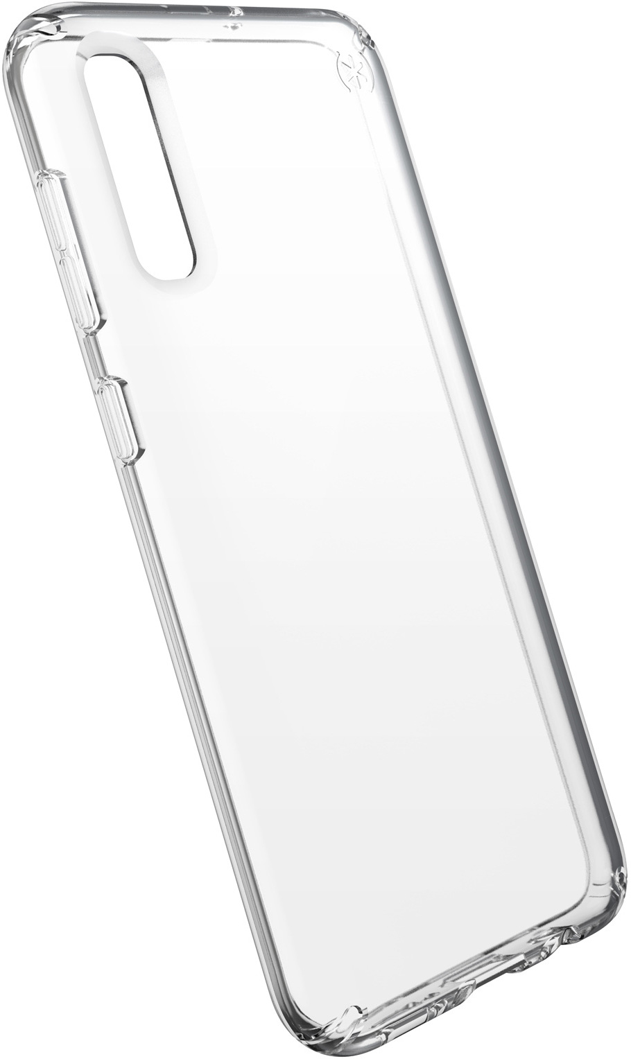 Speck Presidio Stay Clear Galaxy A50 (2019) Clear