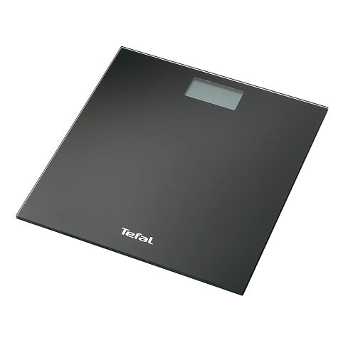Tefal Premiss PP1001V0