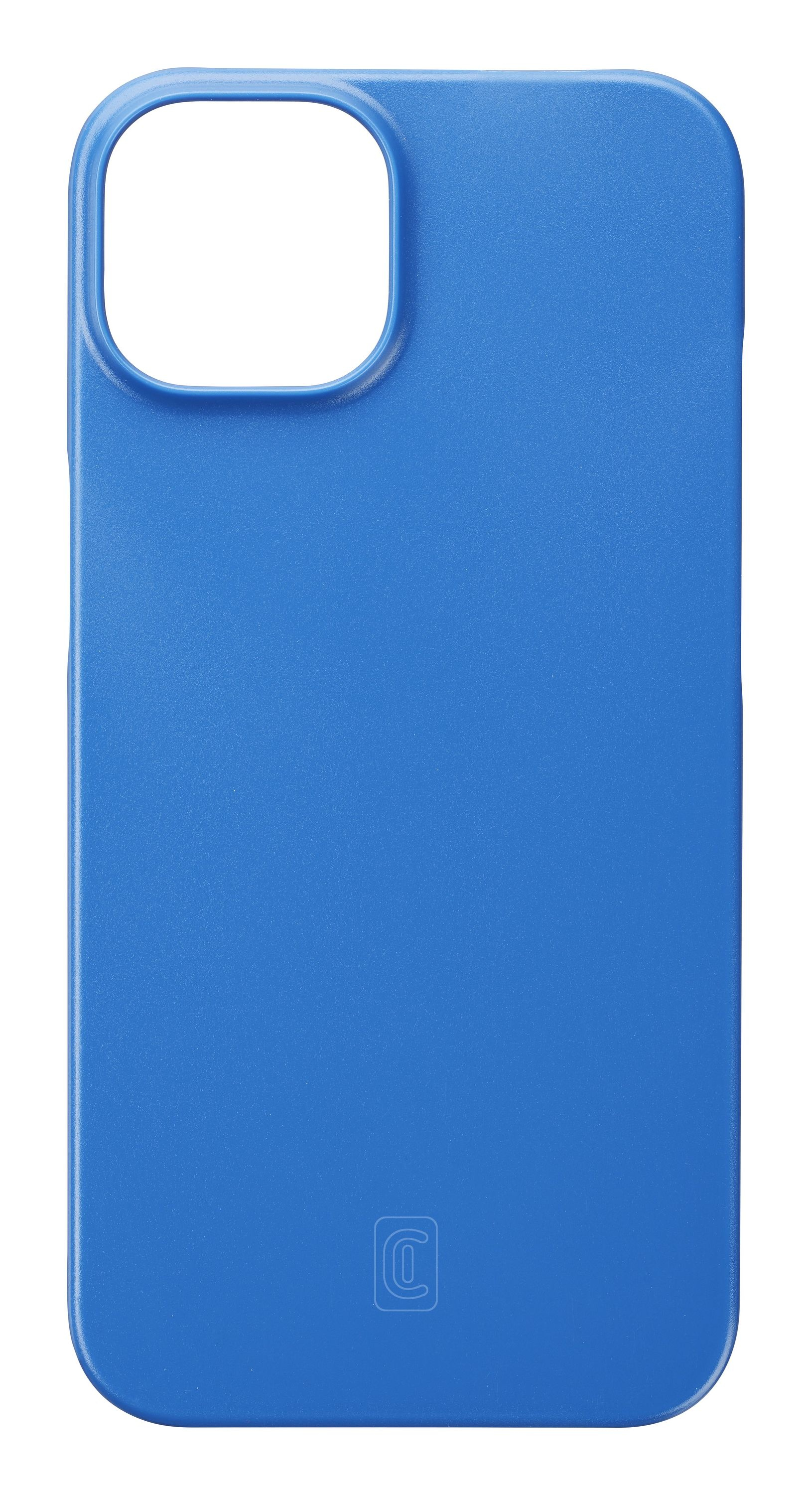 Cellularline Become - iPhone 14